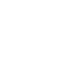 Moncho's Barcelona